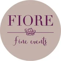 Fiore Fine Events