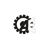 AAREM ENGINEERING. AAREM ENGINEERING.
