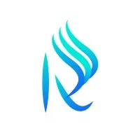 Respirare Labs Respirare Labs