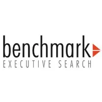 Benchmark Executive Search. LLC
