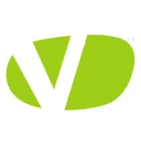 Verdant Info Comm Systems