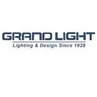 Grand Light