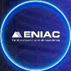 Centro Universitário Eniac Centro Universitário Eniac