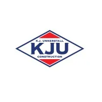 KJ Unnerstall
