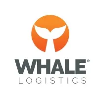 Whale Logistics (Australia) Pty Ltd