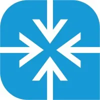 Global Association of Customer Engagement Professionals (formerly ABPM)