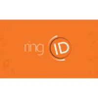 Ring Inc.