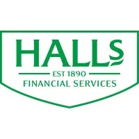 Halls Financial Services Halls Financial Services