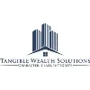 Tangible Wealth Solutions Tangible Wealth Solutions