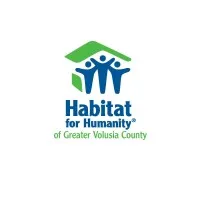 Habitat for Humanity of Greater Volusia County
