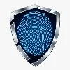 TSN Security TSN Security