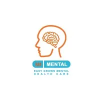 EASY GROWN MENTAL HEALTH CARE