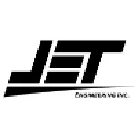 JET Engineering Inc.