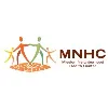 Mission Neighborhood Health Center Mission Neighborhood Health Center