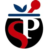 Schwieterman Pharmacies