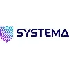 PT. Systema Global Solusindo PT. Systema Global Solusindo