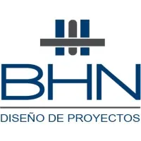 BHN