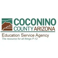 Coconino County Education Service Agency