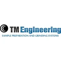 TM-Engineering Ltd.