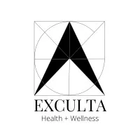 Exculta Health + Wellness