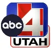 ABC4 Utah - Utah's CW30 (KTVX/KUCW) ABC4 Utah - Utah's CW30 (KTVX/KUCW)