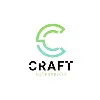 Craft Enterprises Craft Enterprises