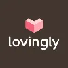 Lovingly Lovingly