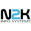 N2K Info Systems Pvt Ltd N2K Info Systems Pvt Ltd