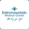 Intermountain Medical Center Intermountain Medical Center