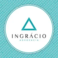 Ingrácio Advocacia
