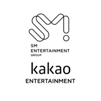 SM & Kakao Entertainment America