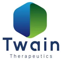 Twain Therapeutics