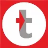 Translumina Therapeutics