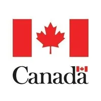 Environment and Climate Change Canada
