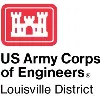 U.S. Army Corps of Engineers, Louisville District U.S. Army Corps of Engineers, Louisville District