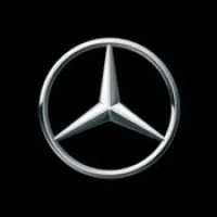 Mercedes-Benz Research & Development Tel-Aviv Mercedes-Benz Research & Development Tel-Aviv