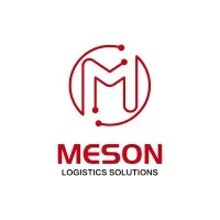 Meson Logistics Solutions Meson Logistics Solutions