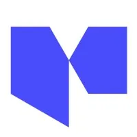 Modern People Global Modern People Global