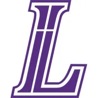 Lutheran High School, Colorado