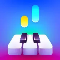 OnlinePianist email format