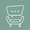 Exhale Behavioral Health Exhale Behavioral Health