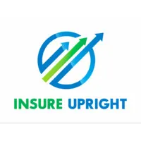 Insure Upright