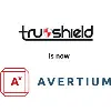 TruShield Security Solutions - acquired TruShield Security Solutions - acquired