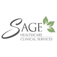 SAGE Healthcare