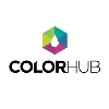 ColorHub ColorHub