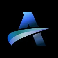 Appsellerator