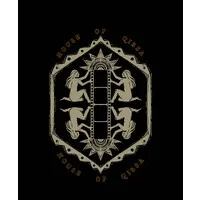 House of Qissa