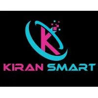 Kiran Smart ( Dubai, India & Kuwait ) - A.i. Humanoid Robots - Digital Transformation - IT Solutions