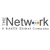 The Network, A NAVEX Global Company