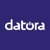 Datora Datora